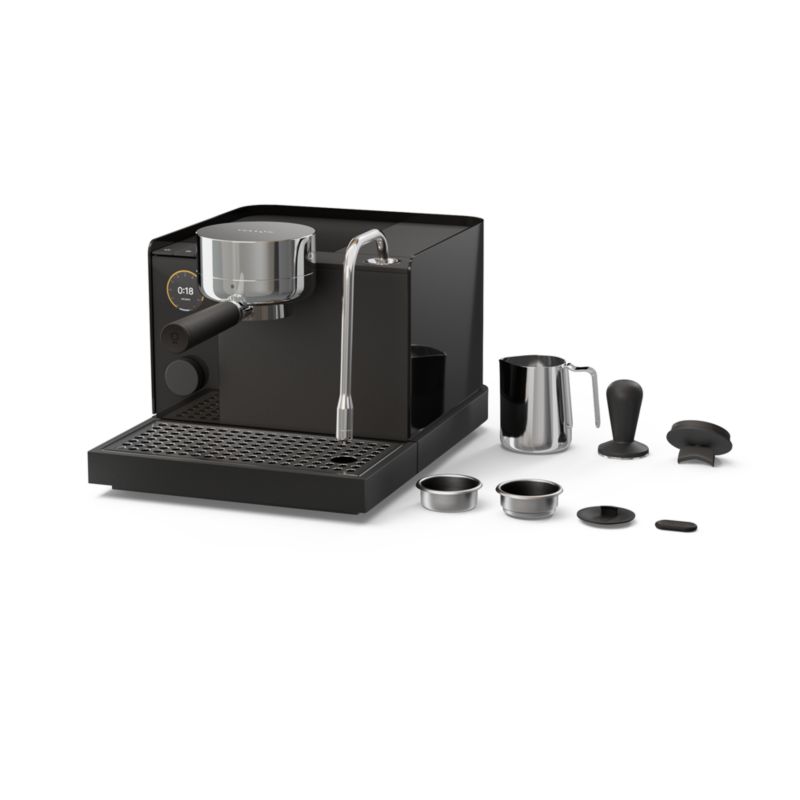 Fellow Espresso Series 1 in Matte Black - image 3 of 5