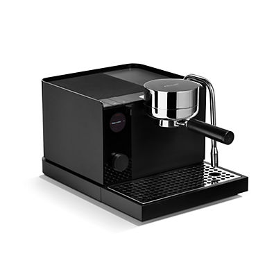 View Fellow Espresso Series 1 in Black details