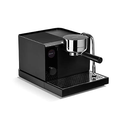 Fellow Espresso Series 1 in Black