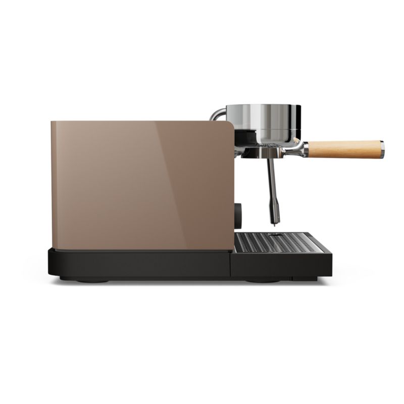 Fellow Espresso Series 1 in Chocolate - image 6 of 7