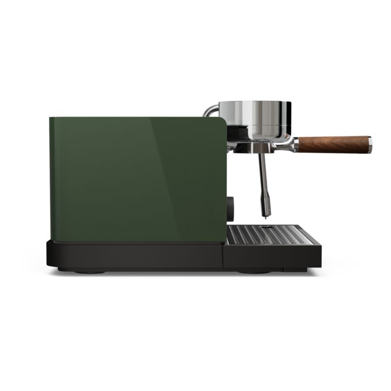 Fellow Espresso Series 1 in Woodland - image 5 of 7