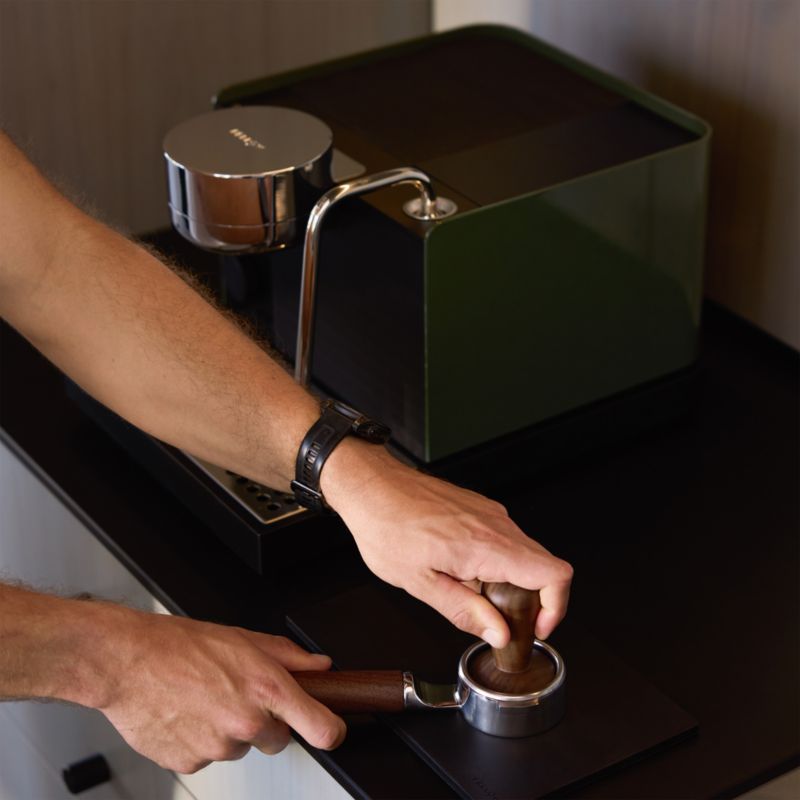 Fellow Espresso Series 1 in Woodland - image 2 of 7