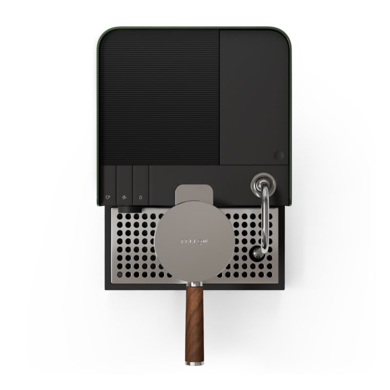 Fellow Espresso Series 1 in Woodland - image 6 of 7