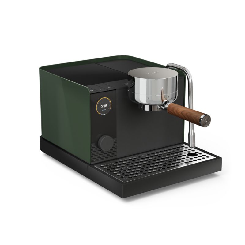 Fellow Espresso Series 1 in Woodland - image 6 of 10