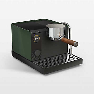 View Fellow Espresso Series 1 in Woodland details