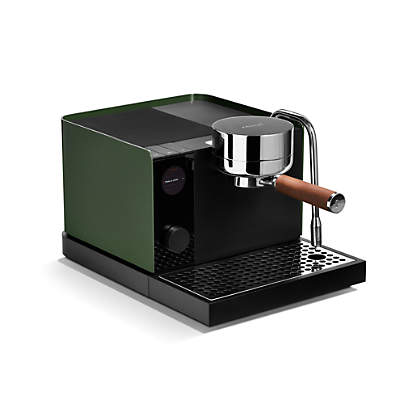 Fellow Espresso Series 1 in Woodland