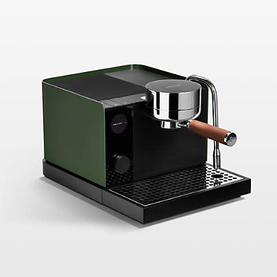 Fellow Espresso Series 1 in Woodland