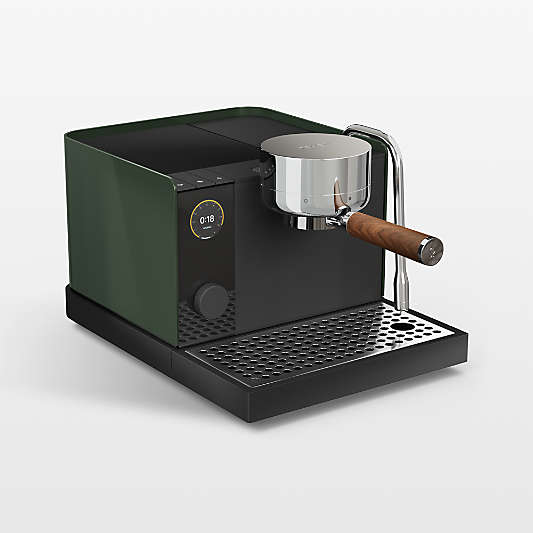 Fellow Espresso Series 1 in Woodland