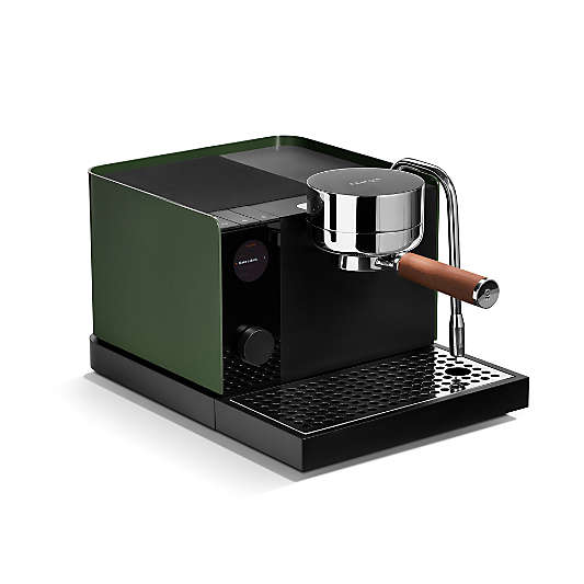Fellow Espresso Series 1 in Woodland