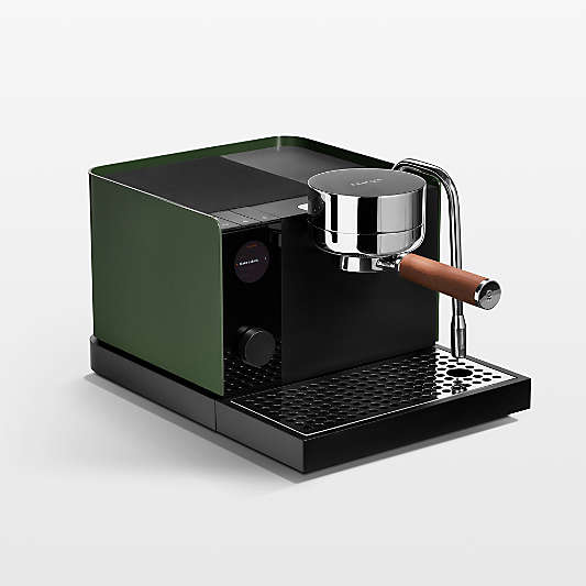 Fellow Espresso Series 1 in Woodland
