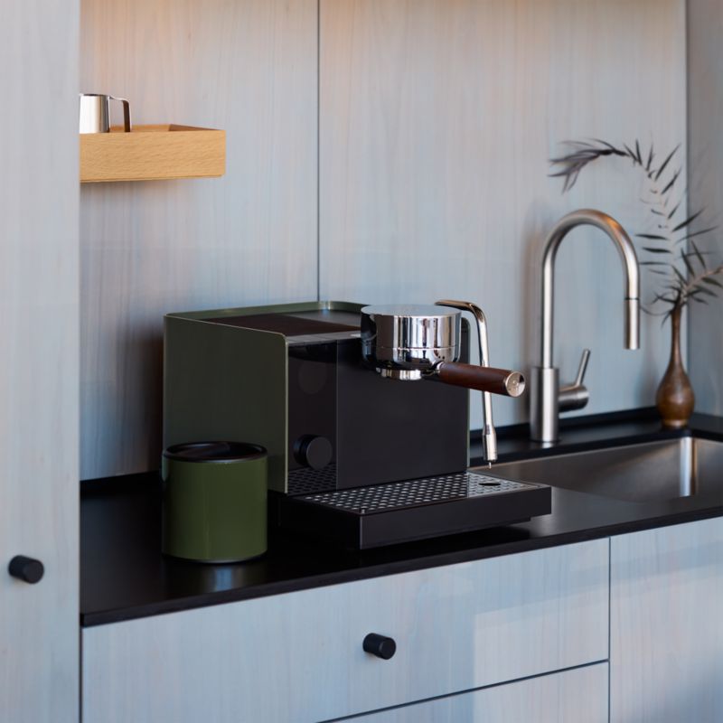 Fellow Espresso Series 1 in Woodland - image 3 of 7