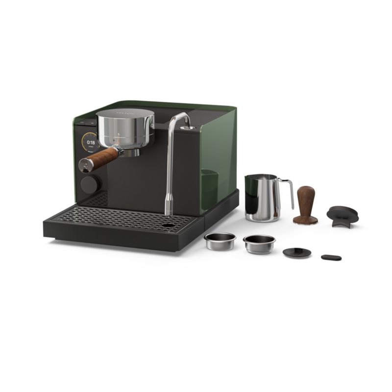 Fellow Espresso Series 1 in Woodland - image 4 of 7