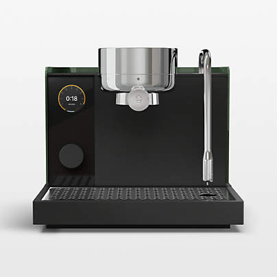 Fellow Espresso Series 1 in Woodland