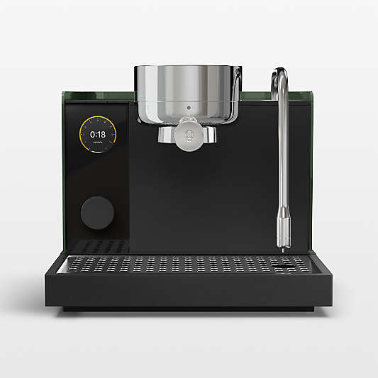 Fellow Espresso Series 1 in Woodland