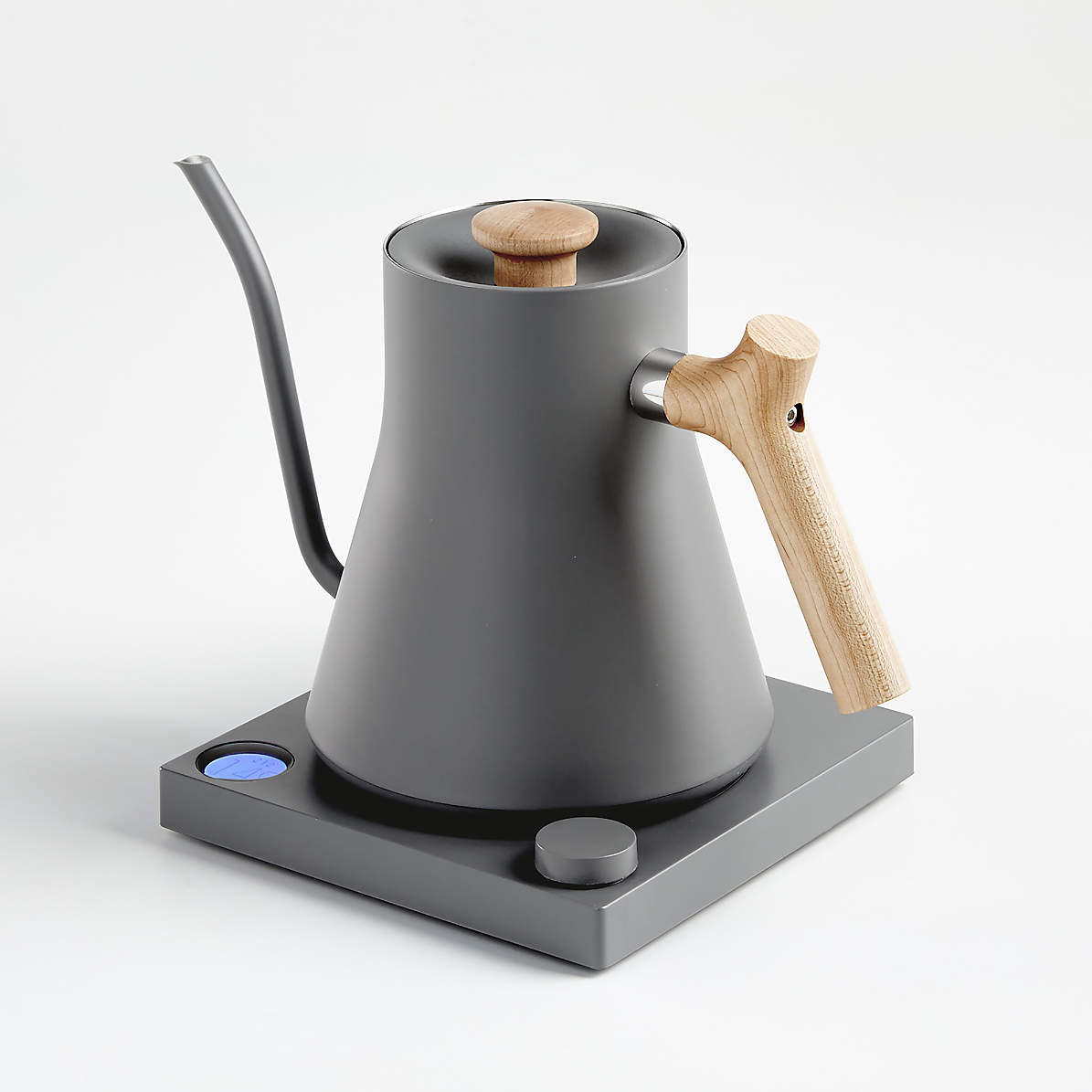 water kettle for car