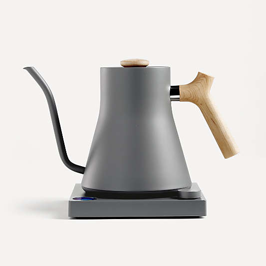 Coffee Pots, Espresso Machines & Tea Pots | Crate & Barrel