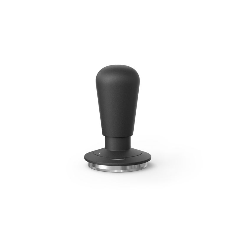 Fellow Matte Black Guided Espresso Tamper - image 1 of 2