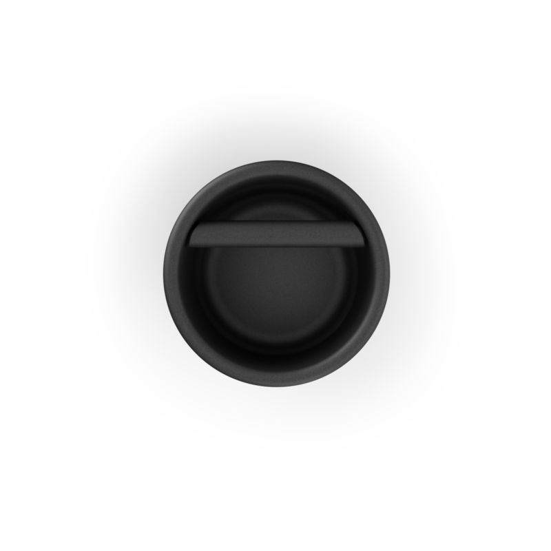 Fellow Knock Box in Matte Black - image 1 of 2