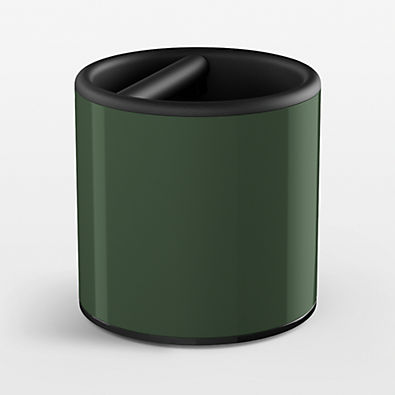 View Fellow Knock Box in Woodland details