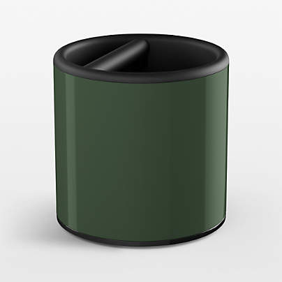 Fellow Knock Box in Woodland