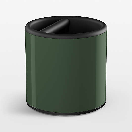 Fellow Knock Box in Woodland