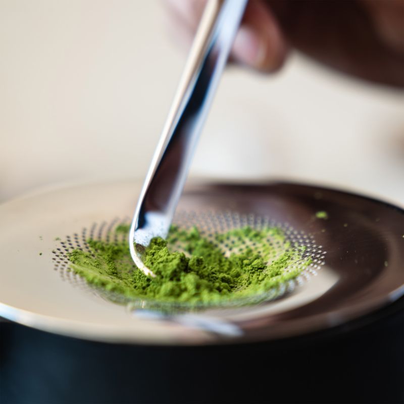 Fellow Black Matcha Set - image 1 of 4