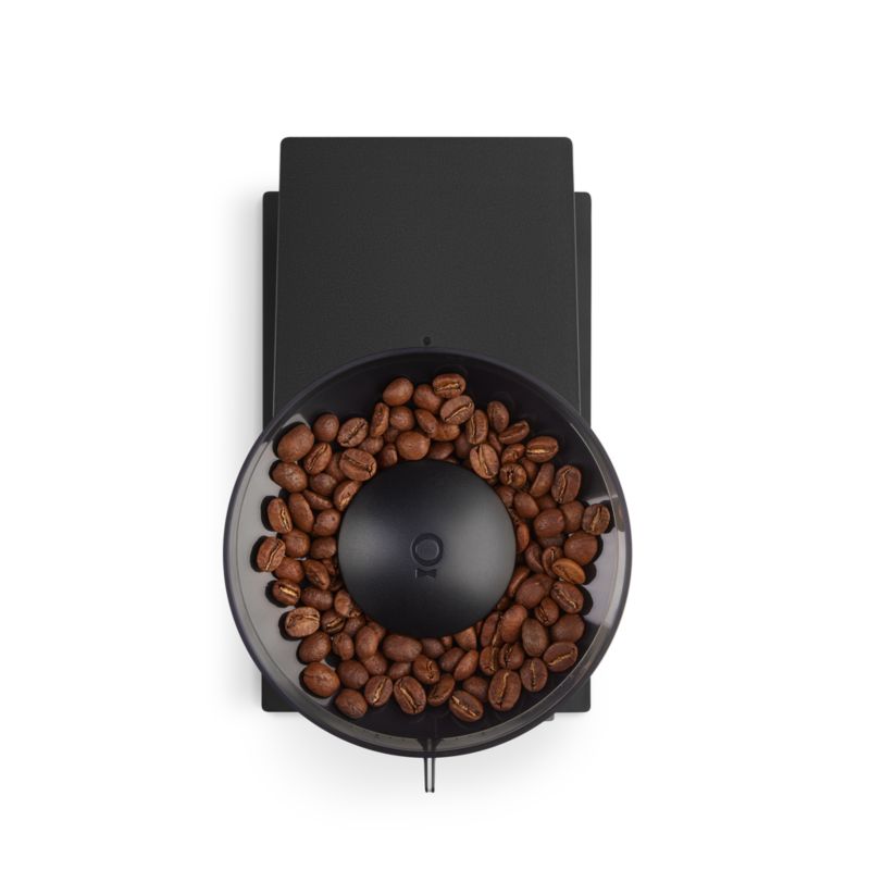 Fellow Opus Conical Burr Grinder Matte Black - image 12 of 12