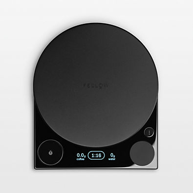 View Fellow Tally Pro Studio Precision Scale details