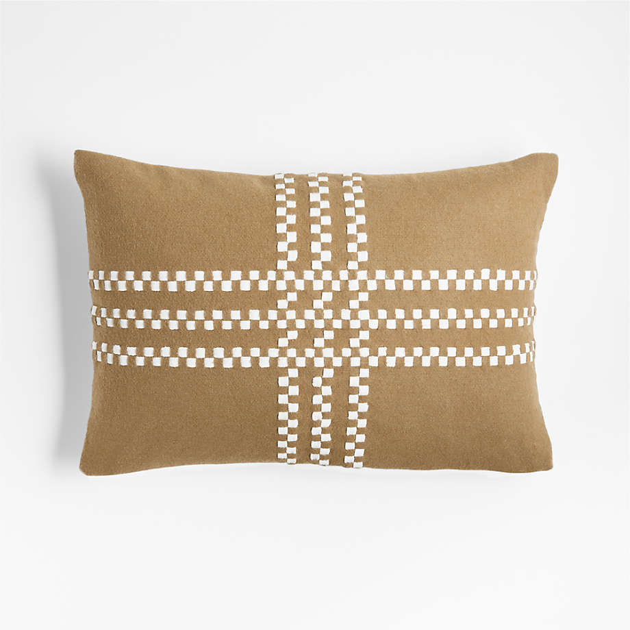 22x15 discount pillow cover