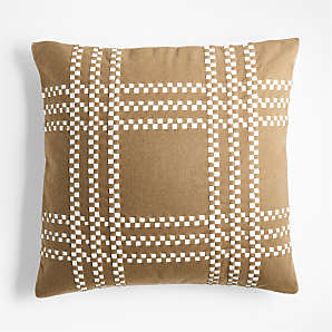 Overstock Throw Pillows on Clearance