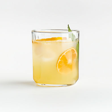 View Felton Double Old-Fashioned Glass details