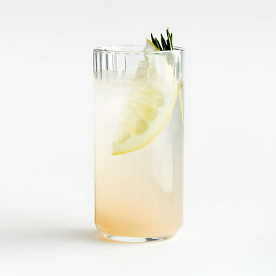 View Felton Highball Glass details