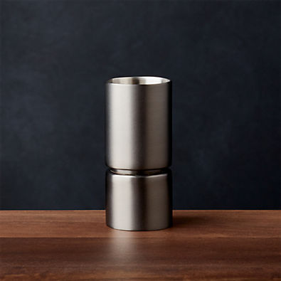 View Fenton Graphite Jigger details