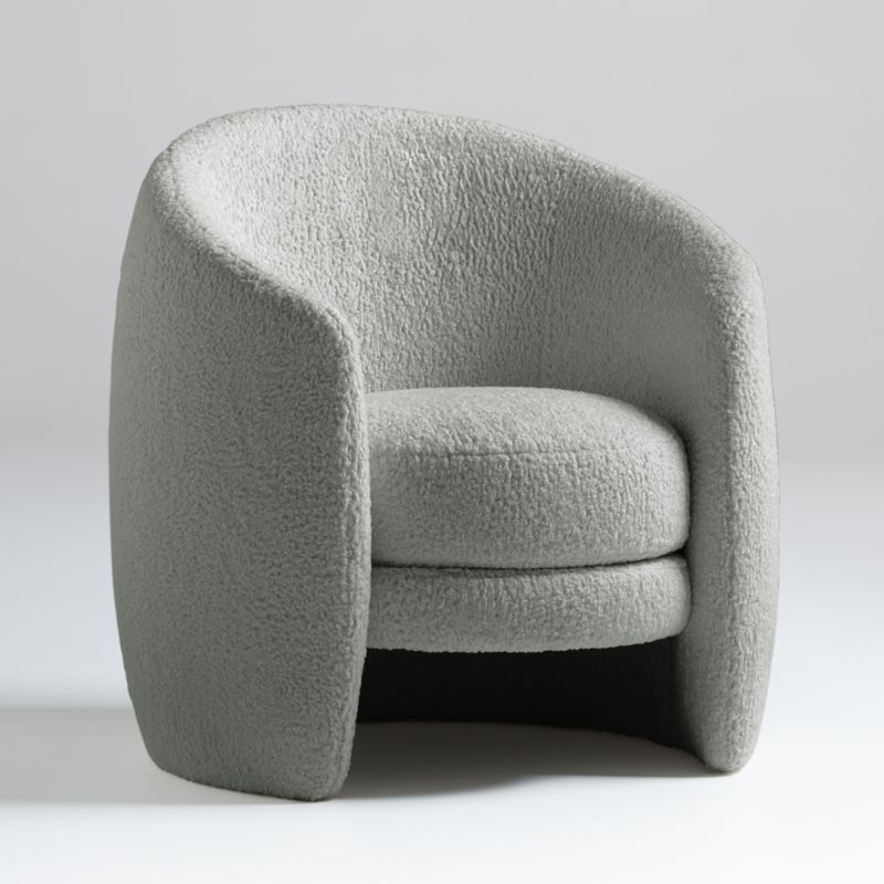 Fernie Accent Chair - image 0 of 7