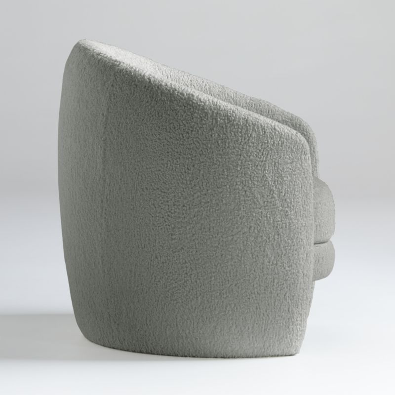 Fernie Accent Chair - image 4 of 7