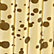 Woodside - Musk and Mistletoe