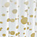 Alpine - Balsam and Peppermint