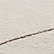 Sand Brown