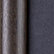 Dark Brown and Charcoal