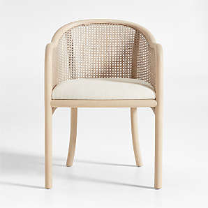 Furniture Clearance Sale 2025: Exclusive Deals & Limited Furniture Clearance Sale 2025: Exclusive Deals & Limited