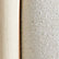 Whitewash and Natural
