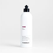 Fig + Amber 16-oz. Dish Soap