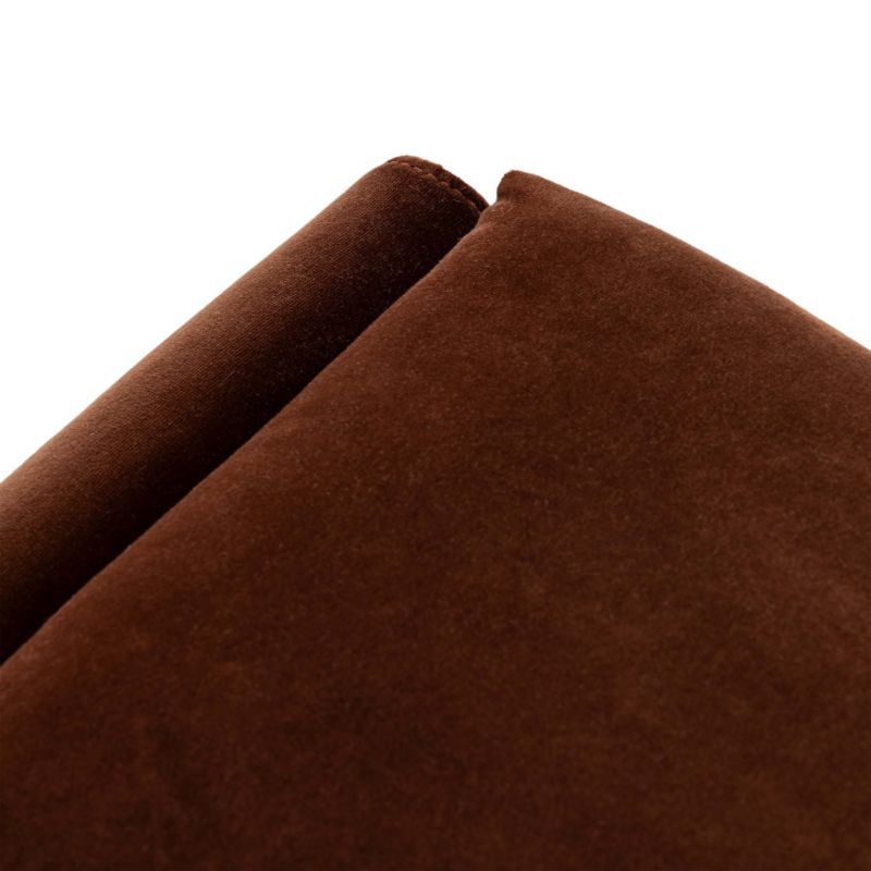 Filipa 18" Ottoman - image 5 of 6