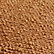 Maple Brown