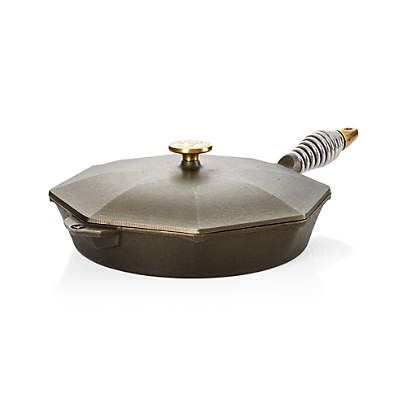 https://cb.scene7.com/is/image/Crate/FinexCastIronSkillet12inchF17/$web_pdp_main_carousel_low$/220913134421/finex-cast-iron-skillet-with-lid.jpg