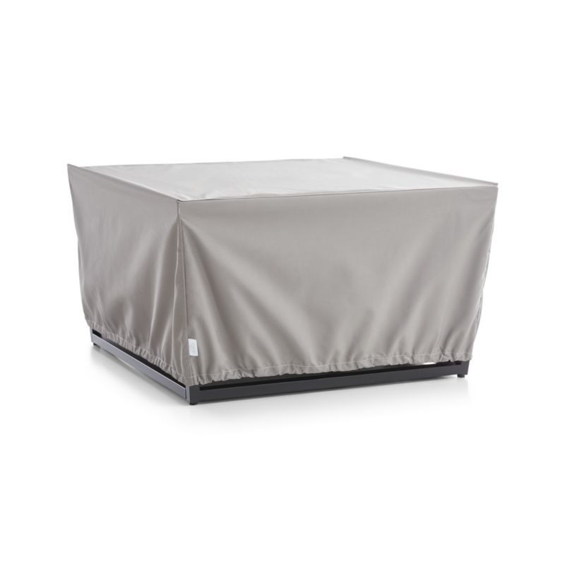 KoverRoos®MAX Outdoor Fire Pit Cover - image 4 of 5