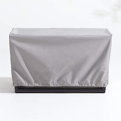 Weathermax Outdoor Patio Fire Pit Cover, Outdoor Patio Fire Pit Cover