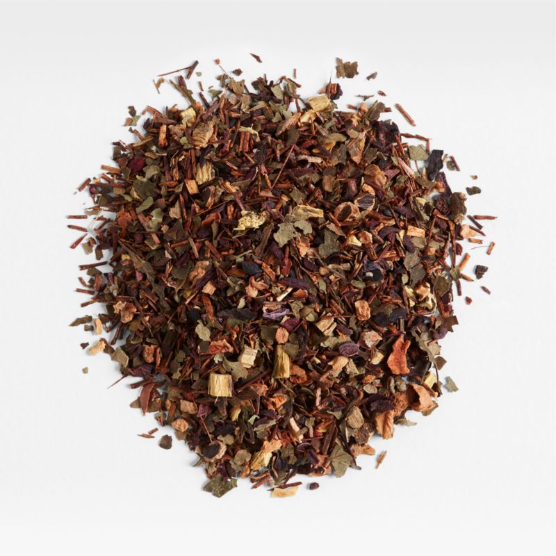 Firebelly Sweet Hibiscus Rooibos Tea - image 1 of 3