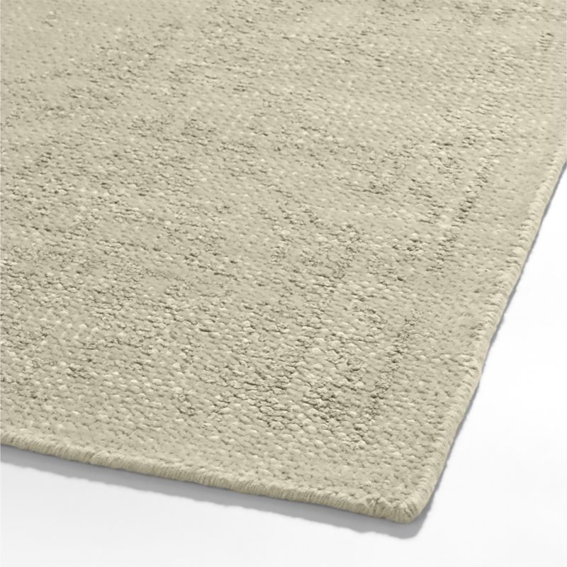 Firenze Vintage Beige Area Rug 12'x15' - image 6 of 5