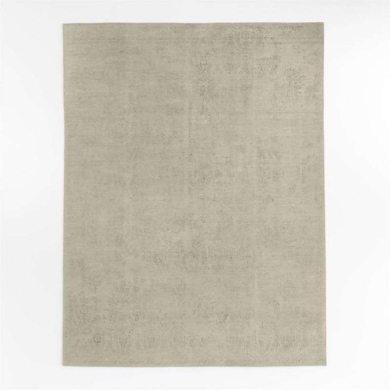 Firenze Vintage Beige Area Rug 12'x15' - image 2 of 5